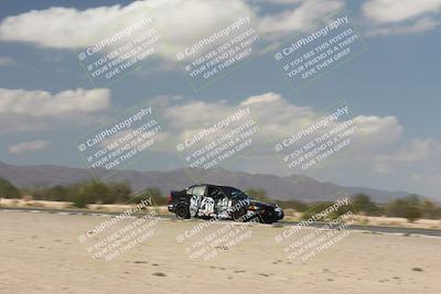 media/Oct-11-2025-Lucky Dog Racing (Sat) [[f5b53147c4]]/3-Second Stint/4-Turn 7 Inside/